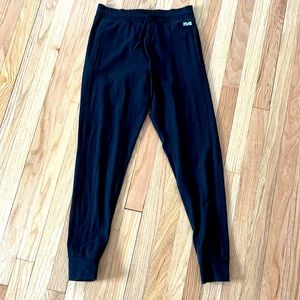 Victoria Secret Pink Joggers